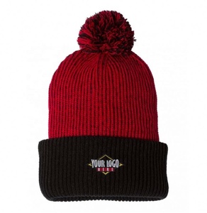 Personalizable Plain Gorra de béisbol Unisex Ligero Ajustable Casual Sombrero al aire libre - Product Image 2