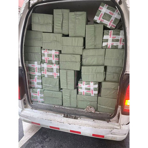 ฮาร์ดดิสก์ภายในสำหรับ WD40EZRZ <span class=keywords><strong>Blue</strong></span> 4TB <span class=keywords><strong>3.5</strong></span>" SATA 6Gb/s 5400 RPM 64MB <span class=keywords><strong>HDD</strong></span> สำหรับเดสก์ท็อปพีซีและการจัดเก็บข้อมูลมัลติมีเดีย - Product Image 5