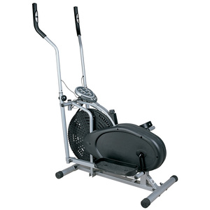 <span class=keywords><strong>Bicicleta</strong></span> giratoria <span class=keywords><strong>inteligente</strong></span> de ciclo interior para adultos manual estacionaria de diseño personalizable para interior y hogar, a la vez, a la medida - Product Image 5
