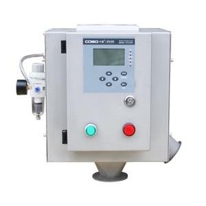 Détecteur de métaux à chute libre par gravité pour produits en poudre, granulaires et en vrac - Product Image 3