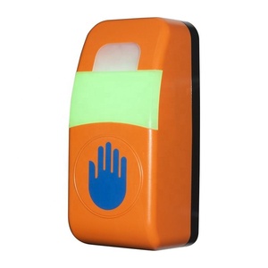 Reloj Ciego con Controlador de <span class=keywords><strong>Semáforo</strong></span> - Product Image 2