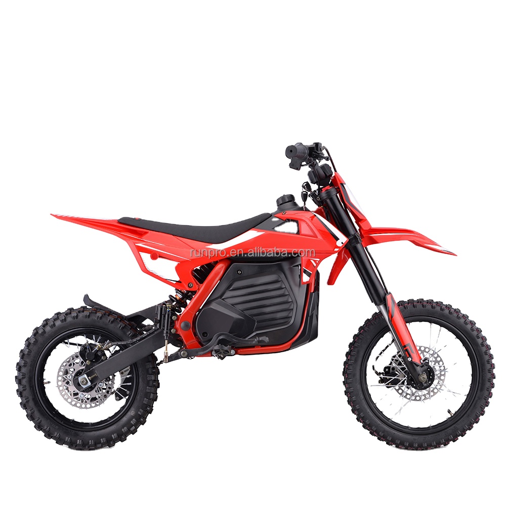 Wholesale 14 Inch Moto Bike For Daily And Leisure Commute Alibaba