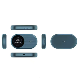 Mở Khóa U10S Pro 4G <span class=keywords><strong>Router</strong></span> Không Dây 4G LTE Di Động <span class=keywords><strong>Wifi</strong></span> Loại C Màn Hình Wi-Fi6 - Product Image 6