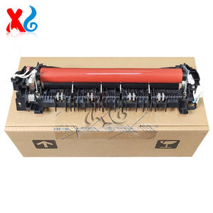 Unidad de fusor LR2241001 D01CEC001 D00C54001 para <span class=keywords><strong>Brother</strong></span>, L8360, L9310, L8895, L8900, L8905, L8895, L8900, L8905, L8895, L8905, 110V, 220V, 2016 - Product Image 1