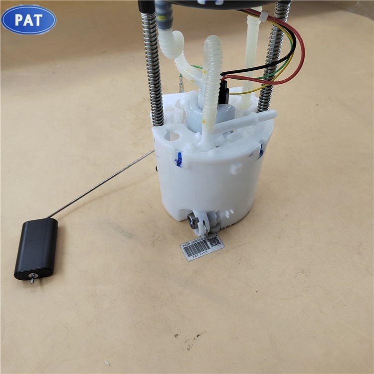 Fuel Pump Module Assembly For Suzuki Grand Vitara II 2009-2017 2.4