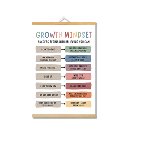 Cartone animato moderno murali facile appendere pittura decorativa in legno per camere da letto per bambini ragazzi e ragazze salotti - Product Image 5