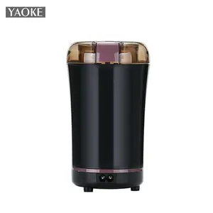 Reasonable Price Machine Roasters And Espresso Mini Coffee Grinder