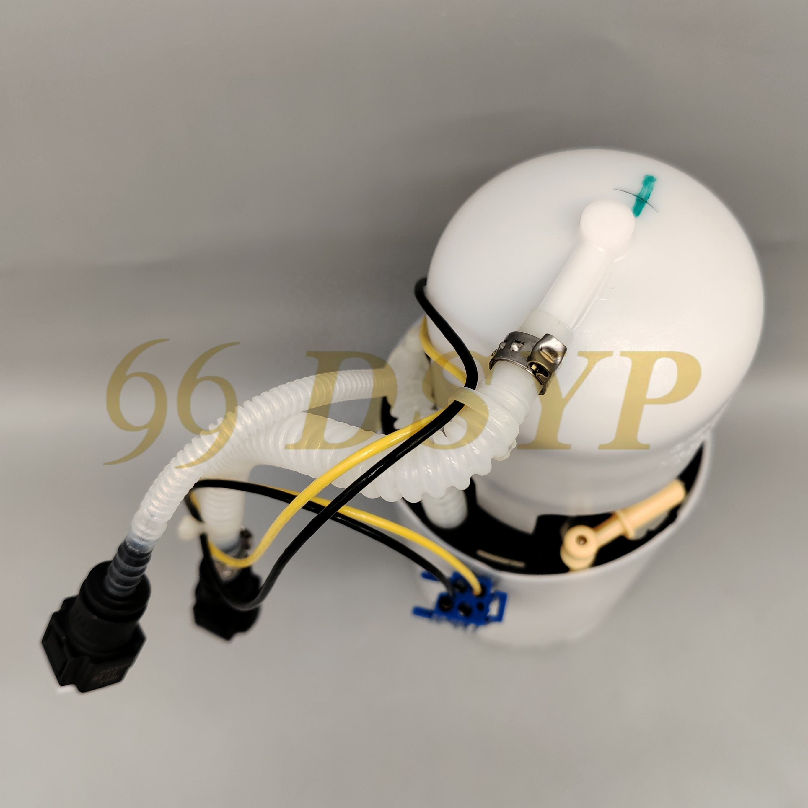 DSYP ZCBSJ016 Fuel Pump Assembly for Porsche 997 C4 C4S
