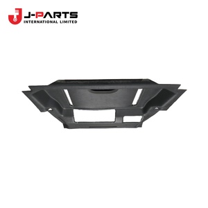 Soporte para Techo, Delantero Derecho N.° 2 para Toyota HIACE TRH203 2005-2013 - Product Image 2