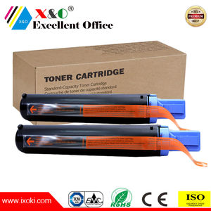 <span class=keywords><strong>Cartouche</strong></span> de toner compatible <span class=keywords><strong>Canon</strong></span> C-EXV 42 / NPG-59 de qualité supérieure X&O pour imprimante série IR 2002L-2425 - Product Image 4