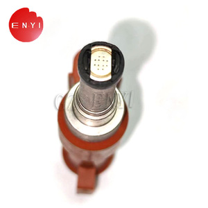 Inyector de Combustible 23250-38020 para Lexus LS460 LS600h GS460 Motor de Gasolina 4.6L - Product Image 3