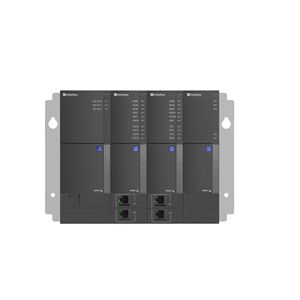 Modulo di controllo industriale Lk220S PLC Lk220S-C01 EEPROM/memoria Flash altra interfaccia di comunicazione 220V per l'automazione elettronica - Product Image 3