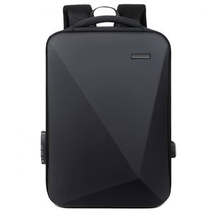 2022 New 15.6 Inch Laptop Bag Men Travel Bag Men <b>Anti</b> <b>Theft</b> Bagpack Waterproof USB Charging Arket <b>Backpack</b> - Product Image 1