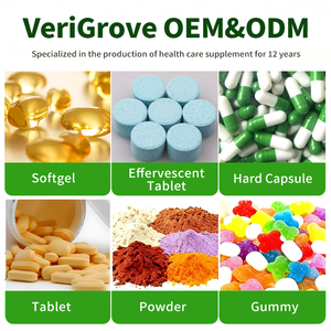 En Yüksek Kalitede Gotu Kola Takviyesi Gotu Kola Tozu Gotu Kola Ekstresi <span class=keywords><strong>Centella</strong></span> <span class=keywords><strong>Asiatica</strong></span> Ekstresi - Product Image 4