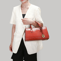 Nouveau concepteur dames luxe en cuir pu poignée supérieure sac fourre-tout femme sacs à bandoulière femmes sacs à main et sacs à main 2023 en gros
