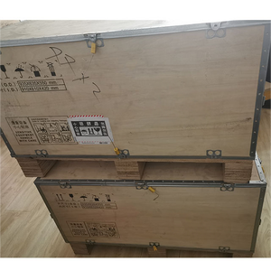 Router Empresarial NE40E NE40E-X3A con Componentes de Chasis Integrados, Incluyendo Doble Fuente de Alimentación 02350FMK CR5B0BKP0373 02350FMK - Product Image 4