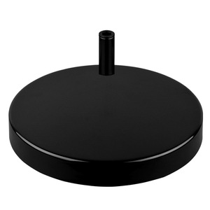 <span class=keywords><strong>Table</strong></span> bureau base salon ongles led <span class=keywords><strong>lampe</strong></span> <span class=keywords><strong>de</strong></span> bureau pour cils cosmétiques <span class=keywords><strong>loupe</strong></span> lentille <span class=keywords><strong>lampe</strong></span> salon <span class=keywords><strong>loupe</strong></span> <span class=keywords><strong>lampe</strong></span> à LED lumière <span class=keywords><strong>de</strong></span> travail - Product Image 2