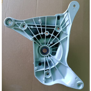 Desbrozadora de Gasolina TS410/TS420 con Conjunto de Cárter, Accesorio para Herramientas de Jardín - Product Image 2