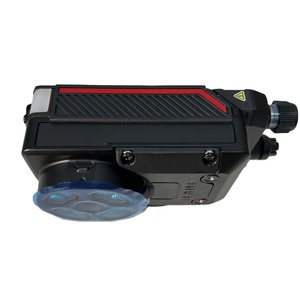 และเซ็นเซอร์กล้องรุ่น IV4-500CA ของญี่ปุ่น - Product Image 1