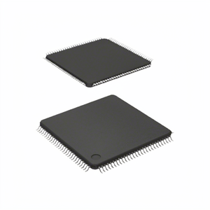 Embedded 112 LQFP Original R5F562TAEDFH#V3 Electronics Component - Product Image 1