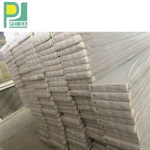 สีขาวห้องน้ำพีวีซีที่ถูกระงับกระเบื้อง<span class=keywords><strong>เพดาน</strong></span> - Product Image 4