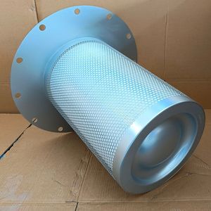 Filtro Separador de Aceite Mengma Premium para Sistemas de Compresores de Aire - Product Image 6