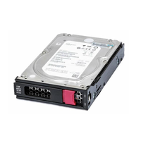 Disque dur d'entreprise 22TB 20TB 18TB 16TB 14TB 12TB 10TB 8TB 6TB 4TB 2TB 1TB SAS SATA 3.5 pouces serveur SSD interne HDD