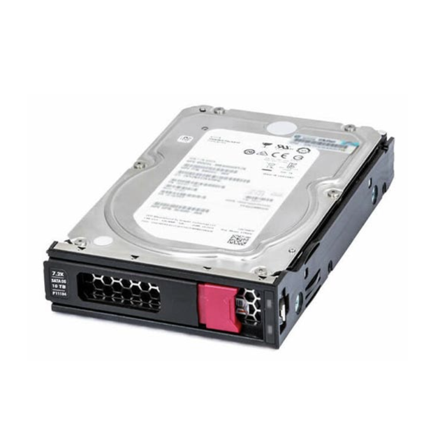 Enterprise Hard Disk Drive 22TB 20TB 18TB 16TB 14TB 12TB 10TB 8TB 6TB 4TB 2TB 1TB SAS SATA 3.5-Inch Server Internal SSD HDD