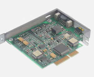 โมดูลอินเทอร์เฟซเอนโค้ดเดอร์รุ่นใหม่แกะกล่อง 8AC122.60-2 B&R ACOPOS Series - Product Image 5