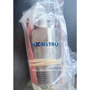 1 Sensor METRIX ST5484E-151-0132-00 Nuevo, Envío Rápido por FedEx o DHL H - Product Image 1