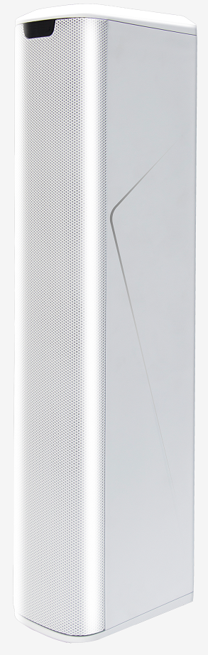 Column Box System Design Line Array Component Speaker| Alibaba.com