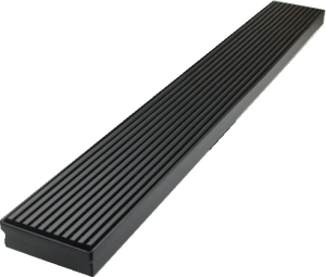 Chất lượng cao thoát nước sàn kênh thoát nước lưới thông minh Polymer bê tông thoát nước mương cho phòng tắm hồ bơi - Product Image 6