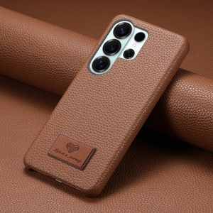 Funda Protectora de Alta Calidad a Prueba de Golpes para <span class=keywords><strong>Samsung</strong></span> S26/S25 Plus/S24FE, para iPhone 17E/17 Air/16 - Product Image 4