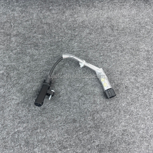 Krank pozisyon sensörü-cps Land Rover Range Rover Sport Discovery 5 için uygun lr62 62 LR049872 LR035560 JDE34441 JDE34441 - Product Image 4