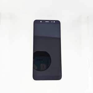 Écran tactile OLED INCELL LCD pour Samsung Galaxy J8 2018 SM-J810 J810F/J810M/J810Y/J800F, assemblage d'écran mobile - Product Image 6