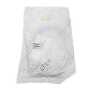 914CE20-<span class=keywords><strong>3</strong></span> NSMP 全新原装现货 工业自动化 PAC 专用 PLC 编程控制器 - Product Image 1