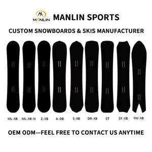 Vente en gros d'usine, snowboard double pointe pour couple, snowboard d'hiver pour <span class=keywords><strong>location</strong></span> en <span class=keywords><strong>station</strong></span> <span class=keywords><strong>de</strong></span> <span class=keywords><strong>ski</strong></span>, logo personnalisé OEM pour homme et femme adultes - Product Image 3