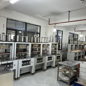 <span class=keywords><strong>Reggiseno</strong></span> da allenamento per ragazze adolescenti senza ferretto, con spalline regolabili, traspirante, leggermente imbottito, a mezza coppa, senza cuciture, estivo - Product Image 4