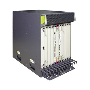 Routeurs de réseau Gigabit universels NE40E-X3 de fabrication chinoise - Product Image 3