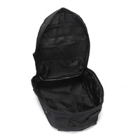 Sac à dos tactique camouflage Oxford 900D 20-36L avec fermeture éclair, imperméable, pour la randonnée, le camping, la chasse