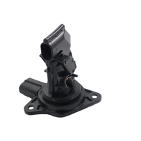 Capteur de débit d'air d'origine neuf 22204-30030 197500-0030 pour LEXUS GX460 LX450D 570 TOYOTA Coaster HIACE HILUX LAND CRUISER 100