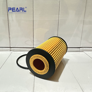 Hiệu quả cao phần động cơ lọc dầu xe hu6122x hu612/2X 5650359 ox401d thay thế cho <span class=keywords><strong>Mann</strong></span>/Mahle lọc dầu - Product Image 6