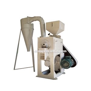 Machine industrielle <span class=keywords><strong>de</strong></span> pelage <span class=keywords><strong>de</strong></span> <span class=keywords><strong>pois</strong></span> chiches verts | Décortiqueuse <span class=keywords><strong>de</strong></span> haricots mungo | Prix <span class=keywords><strong>de</strong></span> la machine à peler les haricots - Product Image 5