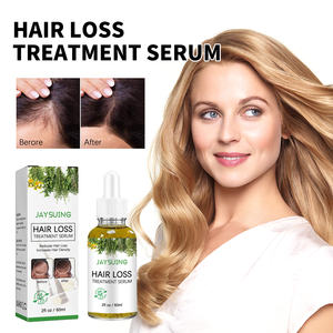 Jaysuing <span class=keywords><strong>เซ</strong></span><span class=keywords><strong>รั่</strong></span><span class=keywords><strong>ม</strong></span>น้ำมัน<span class=keywords><strong>ผม</strong></span>หนังศีรษะ-Ylang-Ylang กลิ่นหอมสดชื่นเป็น<span class=keywords><strong>ม</strong></span>ิตรกับสิ่งแวดล้อ<span class=keywords><strong>ม</strong></span>การนวดหนังศีรษะธรร<span class=keywords><strong>ม</strong></span>ชาติช่วยบำ<span class=keywords><strong>รุ</strong></span><span class=keywords><strong>ง</strong></span>เส้นผ<span class=keywords><strong>ม</strong></span> - Product Image 2