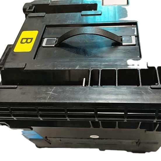 ノーリツQSS 2301 2601 2611 2701 2201 23113001 3201 3101 3501 3701 