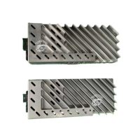 Harman Kardon OEM65122622869 Module de contrôle électronique pour BMW F20 F30 F10 utilisé dans les amplificateurs de voiture et les équipements sonores avec haut-parleur