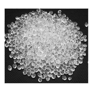 <span class=keywords><strong>Material</strong></span> TPR Recubierto de <span class=keywords><strong>TPE</strong></span>, Adhesivo Ignífugo, PP PA Conductivo, PC <span class=keywords><strong>ABS</strong></span> Antiestático, POM de Alta Resistencia al Desgaste, Antibacteriano - Product Image 5
