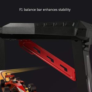 Mesa de Juego para Niños, Muestra Gratuita, Todo en Uno, Gamer Profesional, Configuración Económica, Accesorios <span class=keywords><strong>Baratos</strong></span>, Construcción de un Escritorio de Juego - Product Image 2