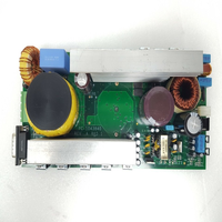 Fuente de Alimentación Plc PC-1043840 REV. A R &amp; D 1, EA1043840-E Suministro a Granel