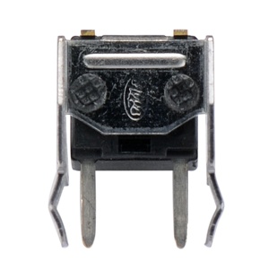 Botón Táctil de Repuesto LB/RB para el Control de Xbox One - Product Image 4